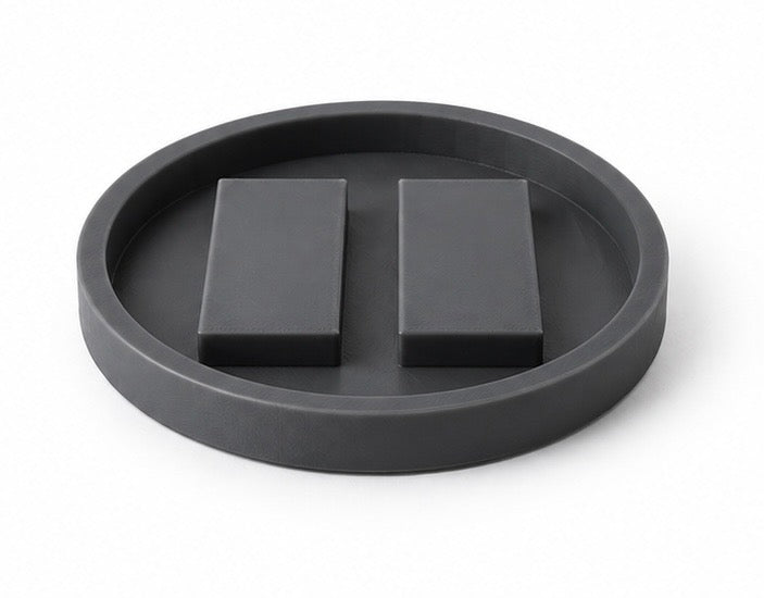 Simple Pot